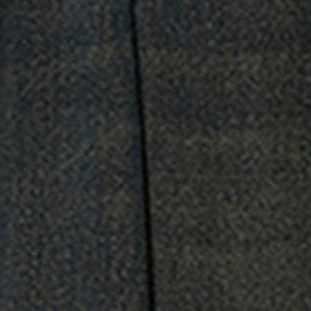 PANTALON JENTER