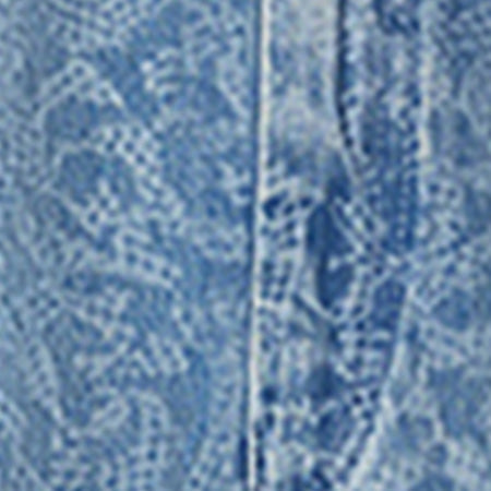 PANTALON BRINSA