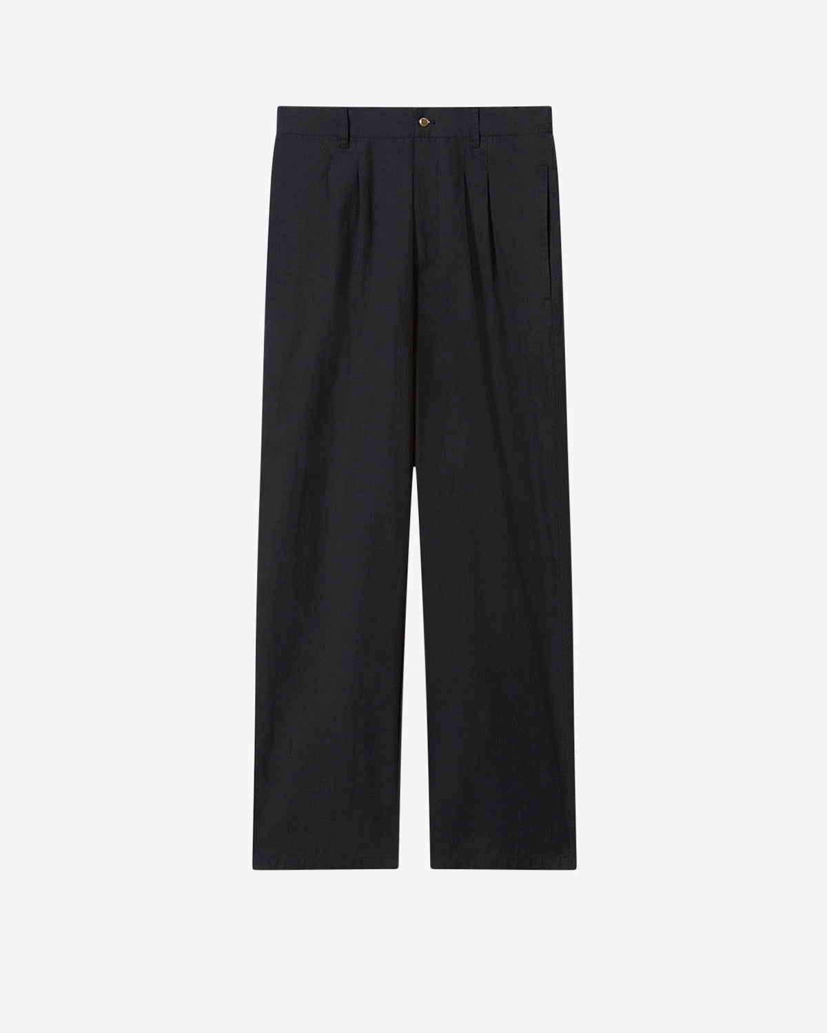 PANTALON YOSTIN