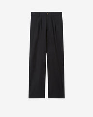 PANTALON YOSTIN