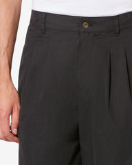 PANTALON YOSTIN