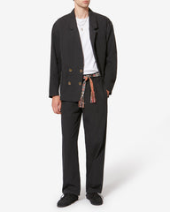 PANTALON YOSTIN