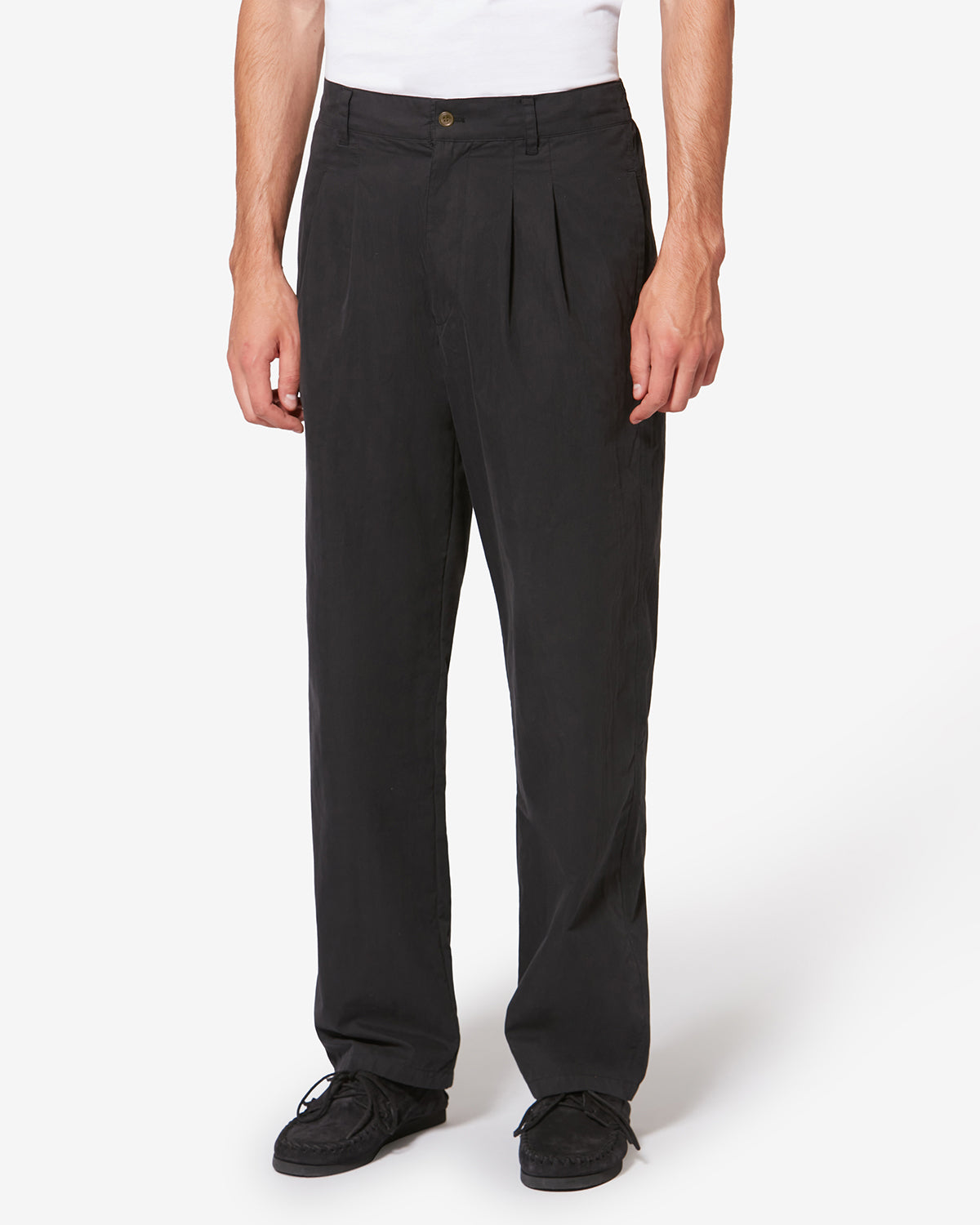 PANTALON YOSTIN