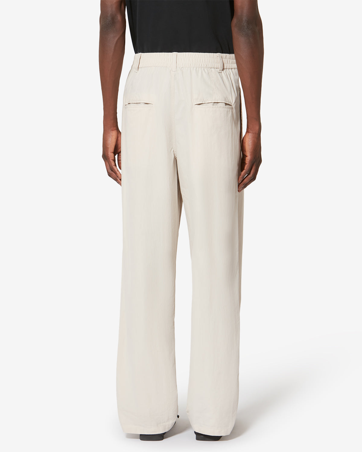 PANTALON YOSTIN
