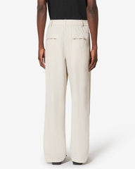 PANTALON YOSTIN