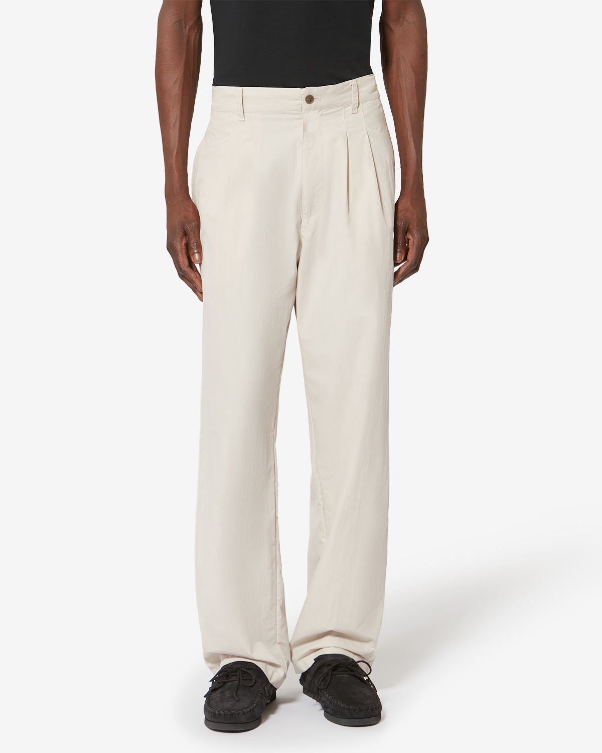PANTALON YOSTIN