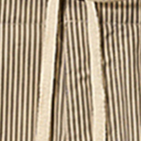 PANTALON CERYNE