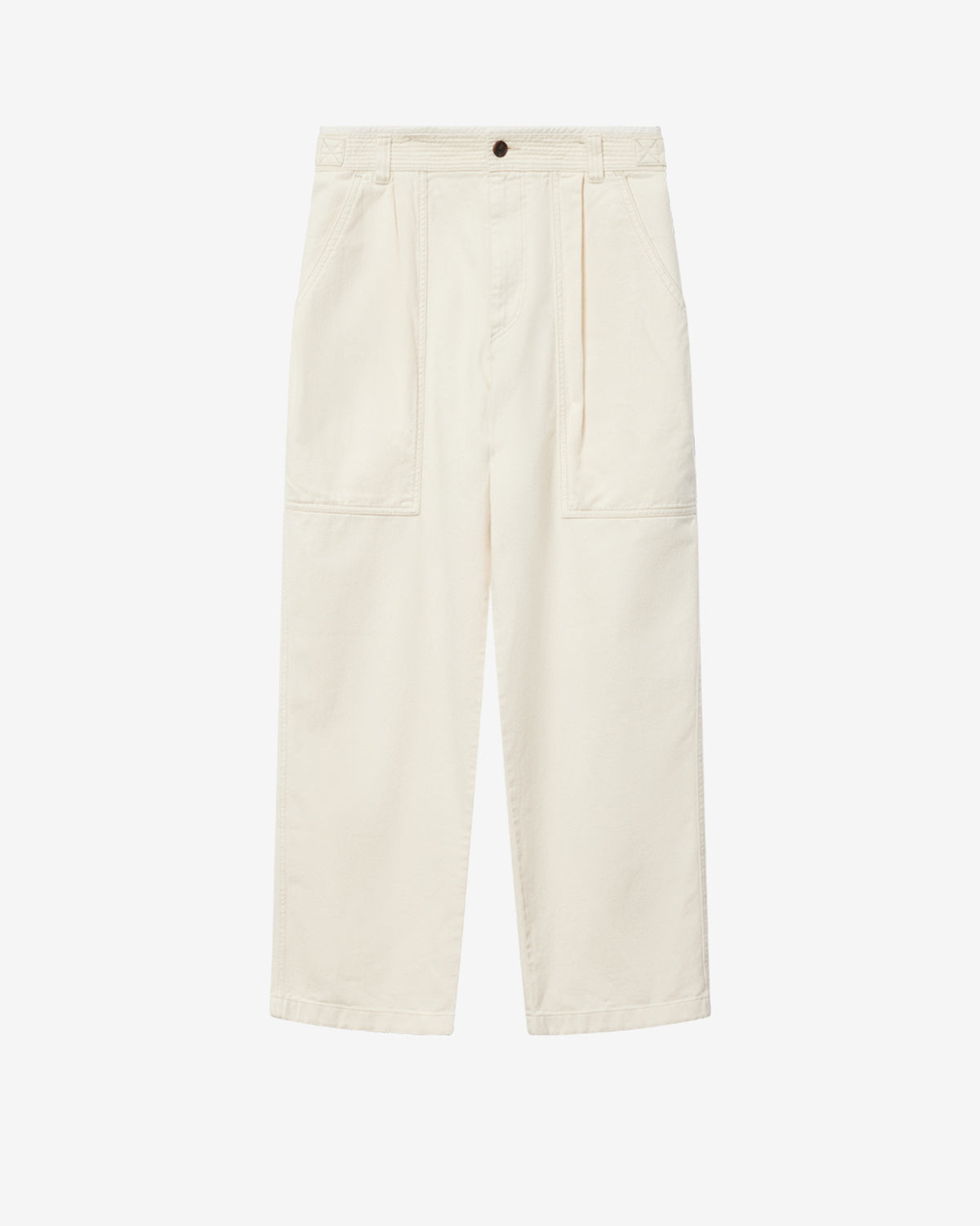 PANTALON ILYAN