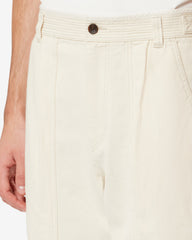 PANTALON ILYAN