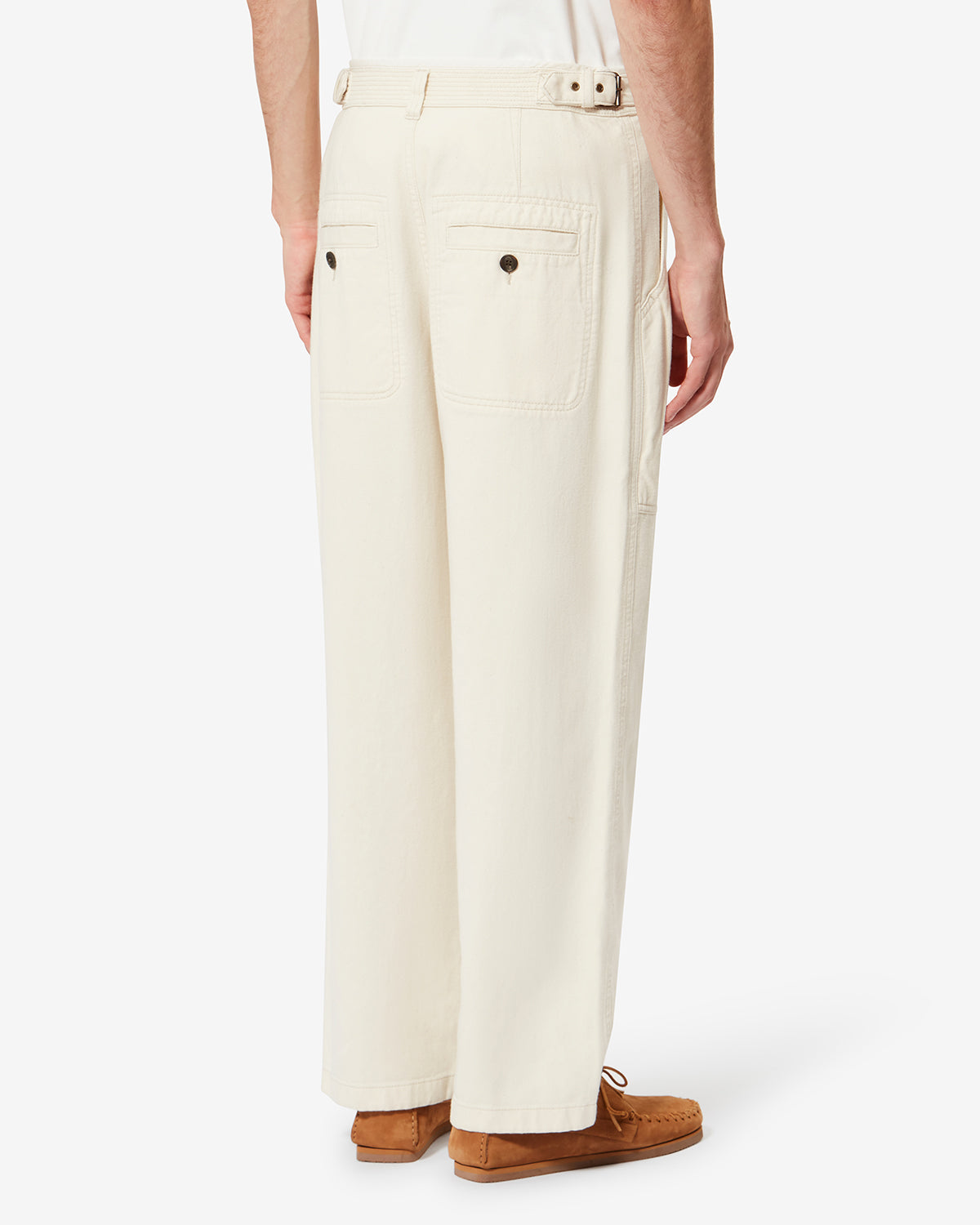 PANTALON ILYAN