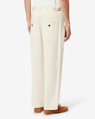PANTALON ILYAN