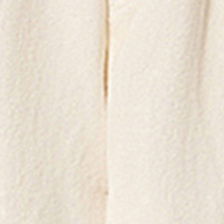 PANTALON ILYAN