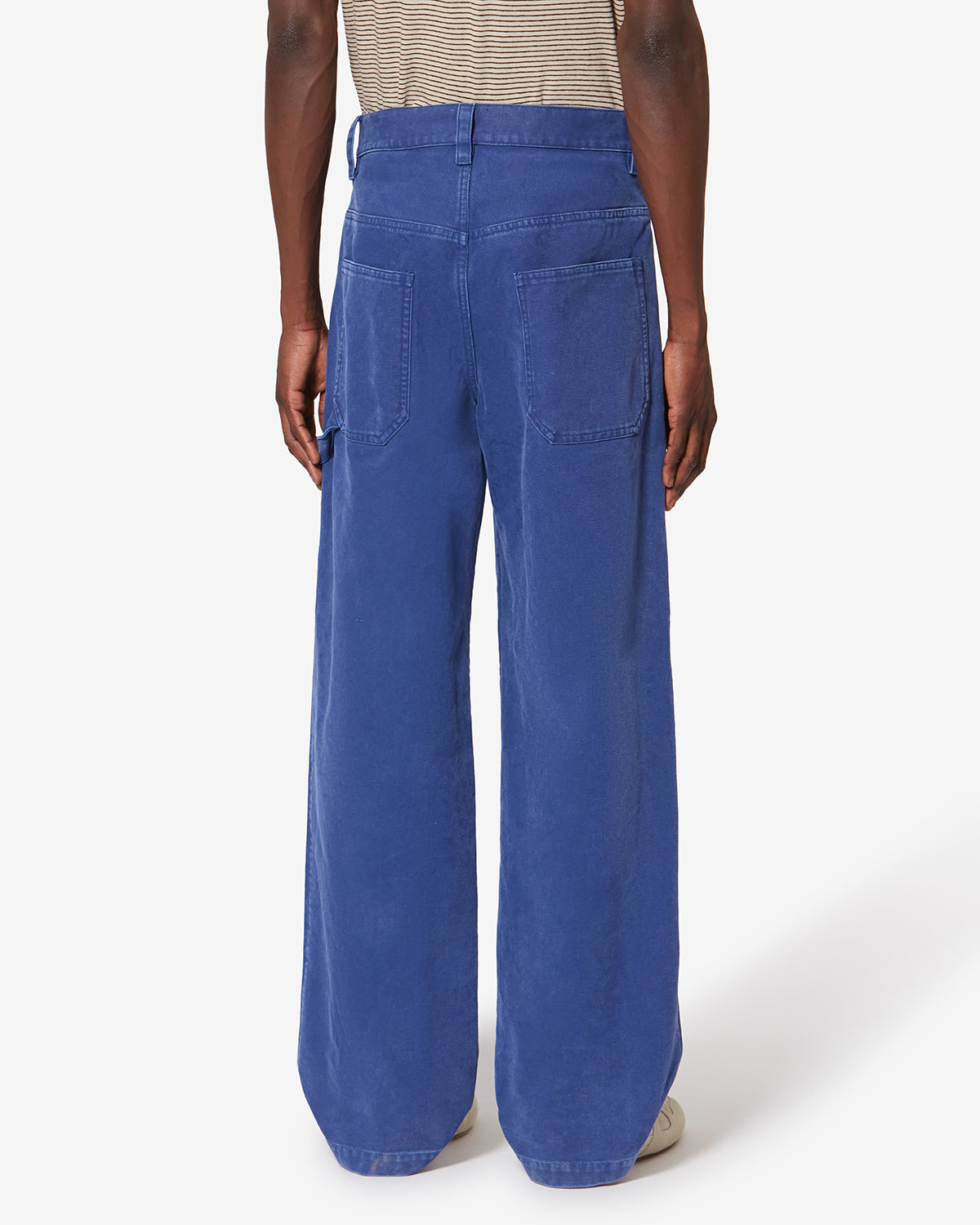 PANTALON ABLO