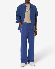 PANTALON ABLO