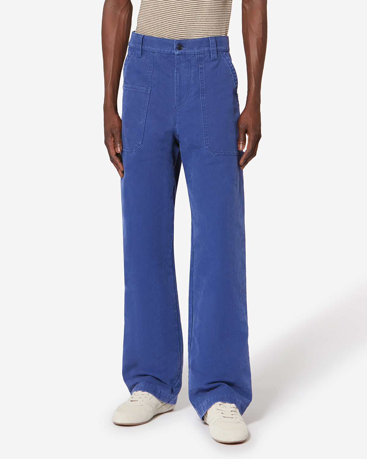 PANTALON ABLO