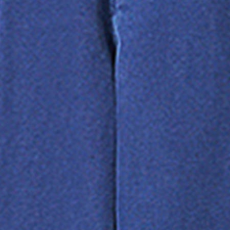 PANTALON ABLO