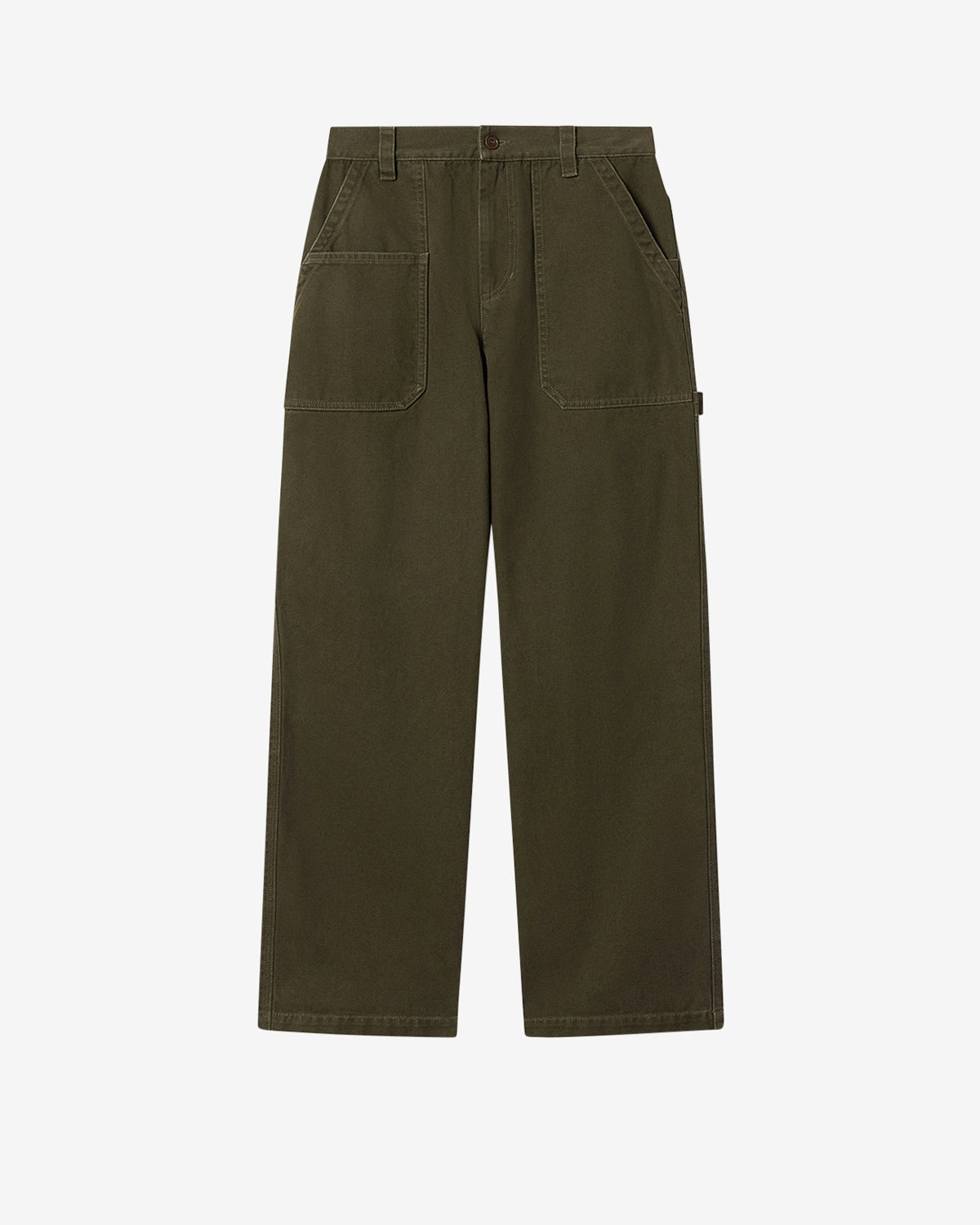 PANTALON ABLO