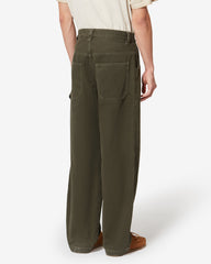 PANTALON ABLO