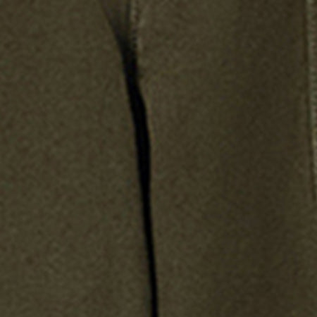 PANTALON ABLO