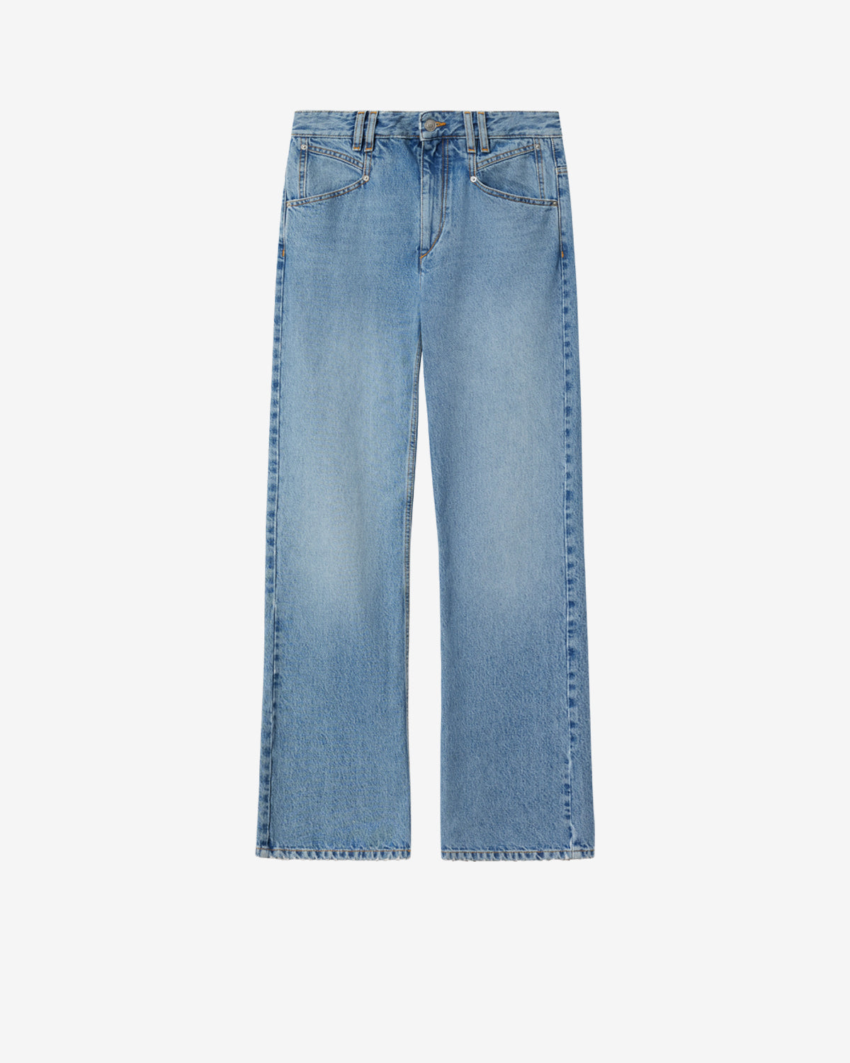 PANTALON BELVIA