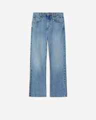 PANTALON BELVIA