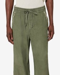 PANTALON ZABEL