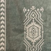 PANTALON ZABEL