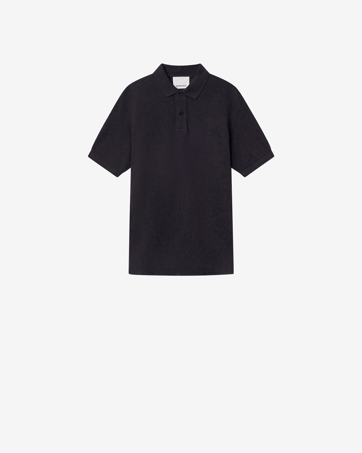 POLO AFKO