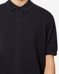 POLO AFKO