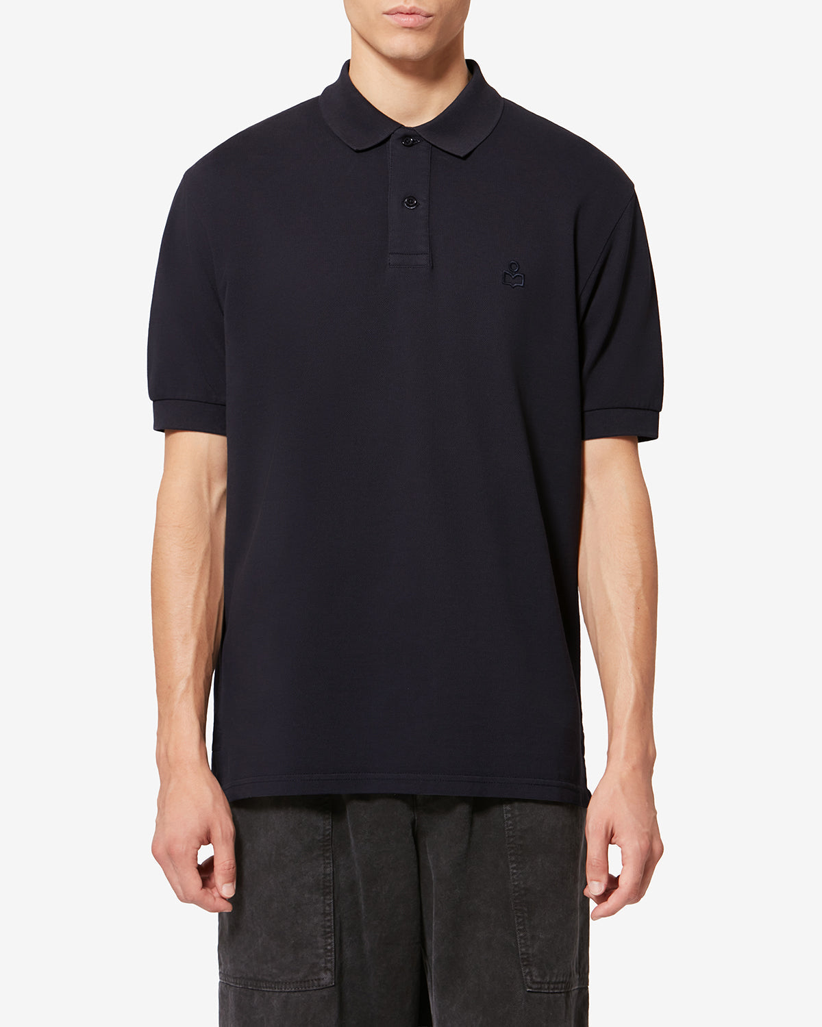 POLO AFKO