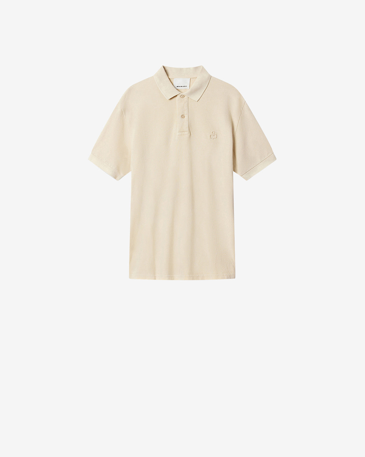POLO AFKO