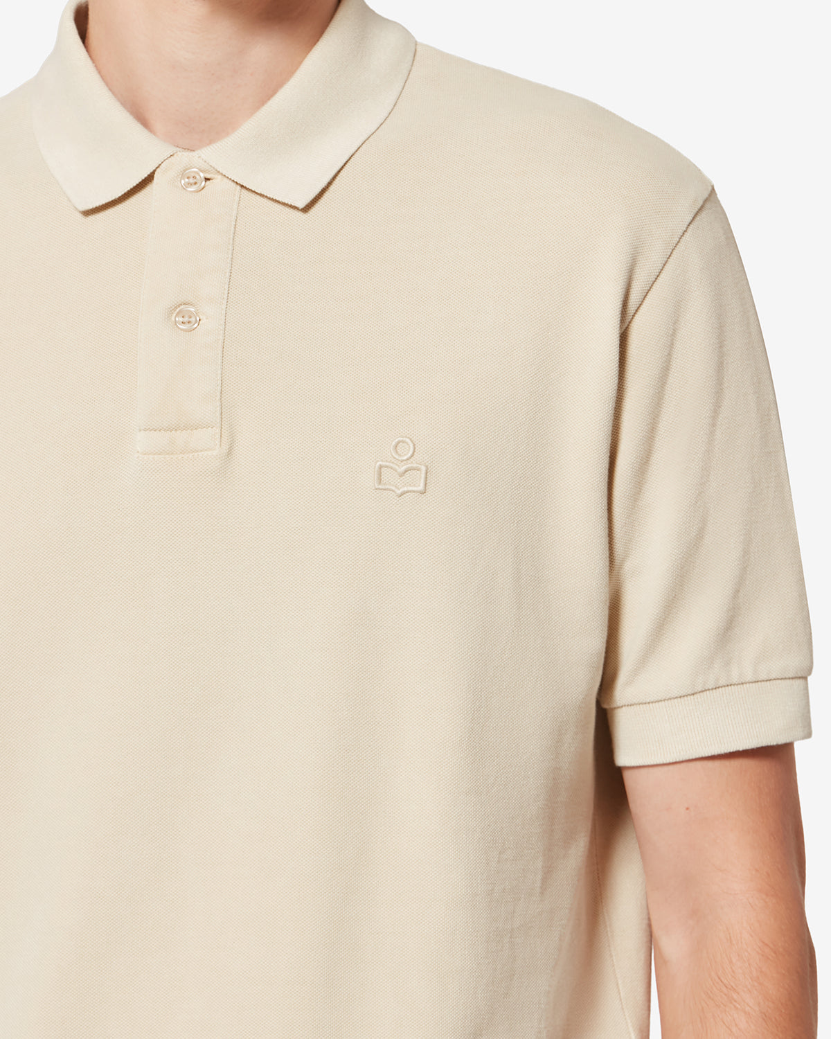 POLO AFKO