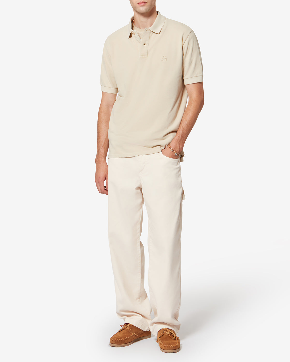 POLO AFKO