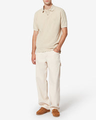 POLO AFKO