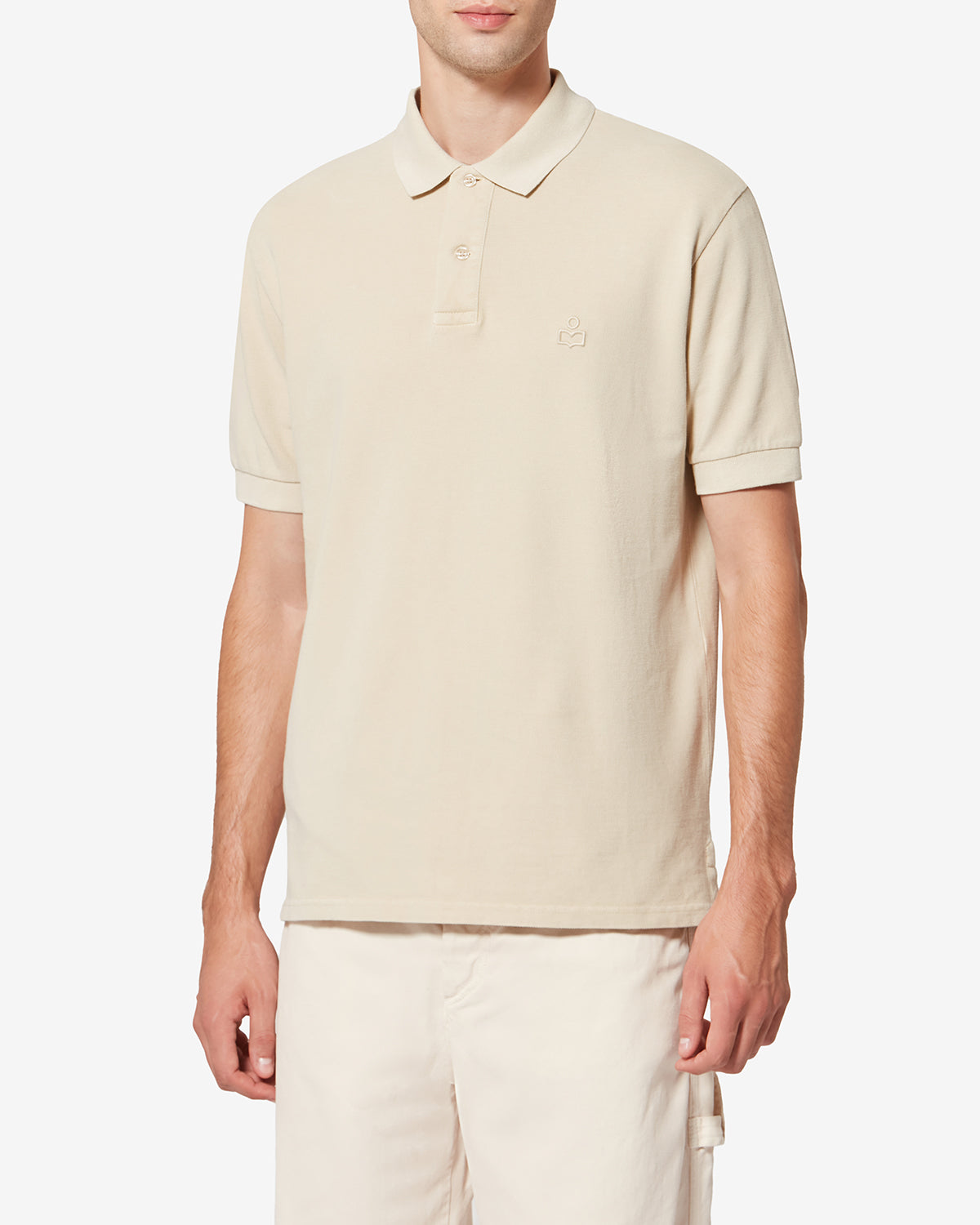 POLO AFKO
