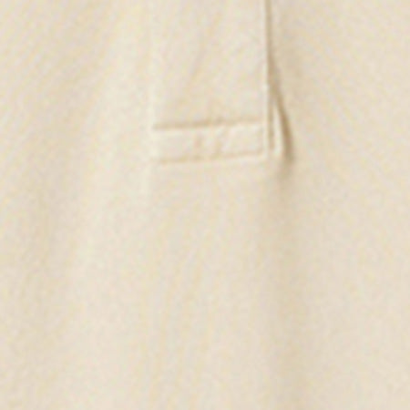 POLO AFKO