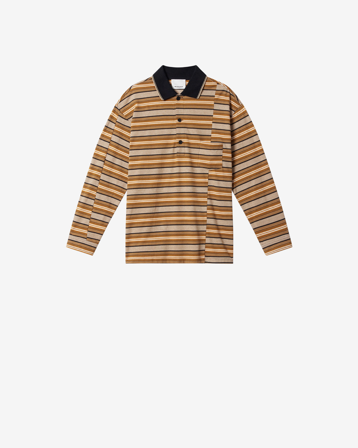 POLO SOREL