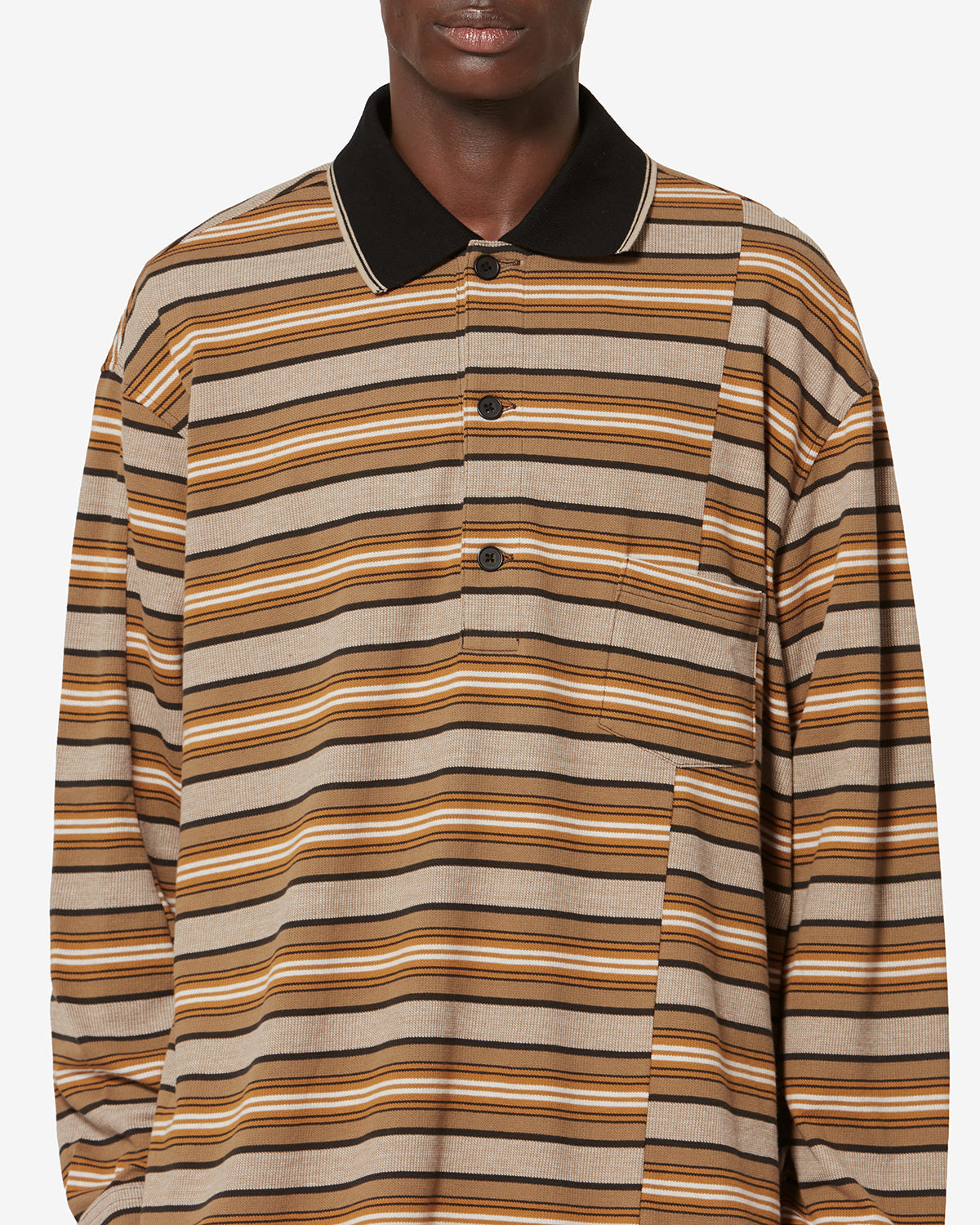 POLO SOREL