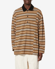 POLO SOREL
