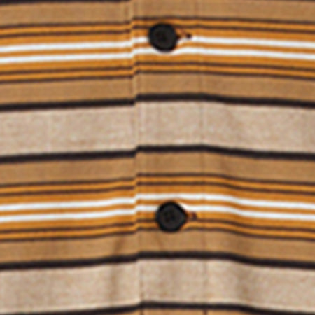 POLO SOREL