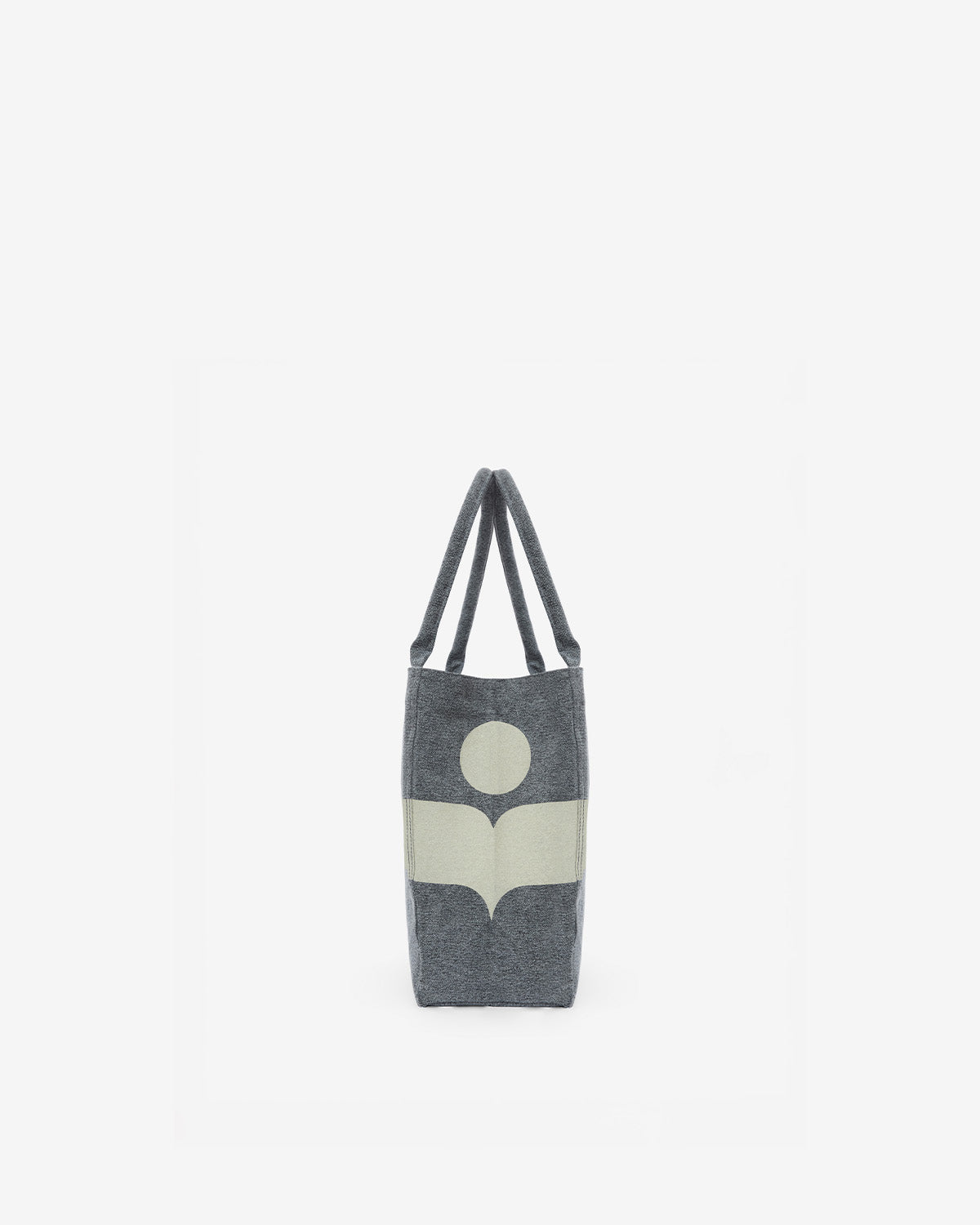 SAC YENKY SMALL