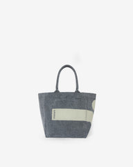 SAC YENKY SMALL