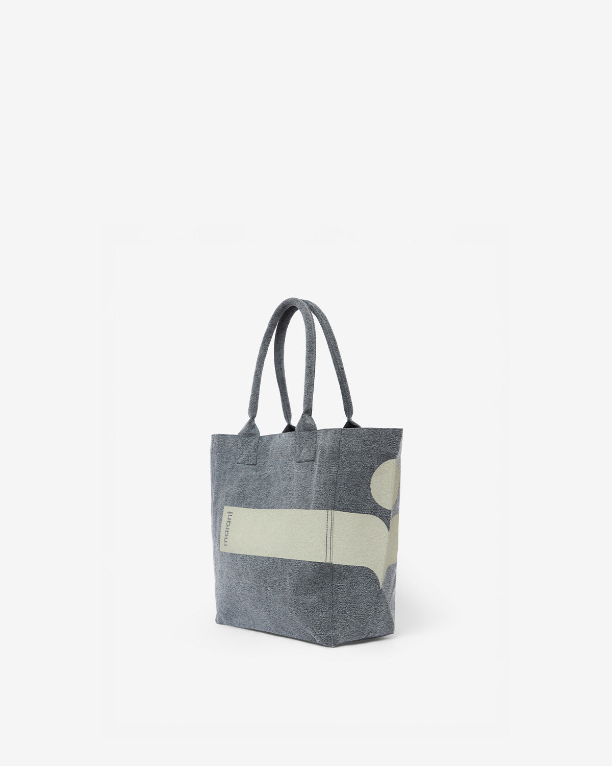 SAC YENKY SMALL