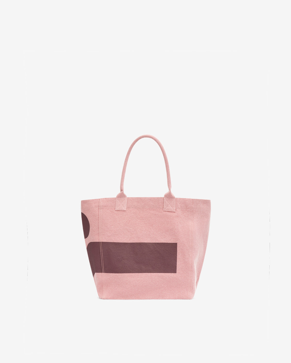 SAC YENKY SMALL