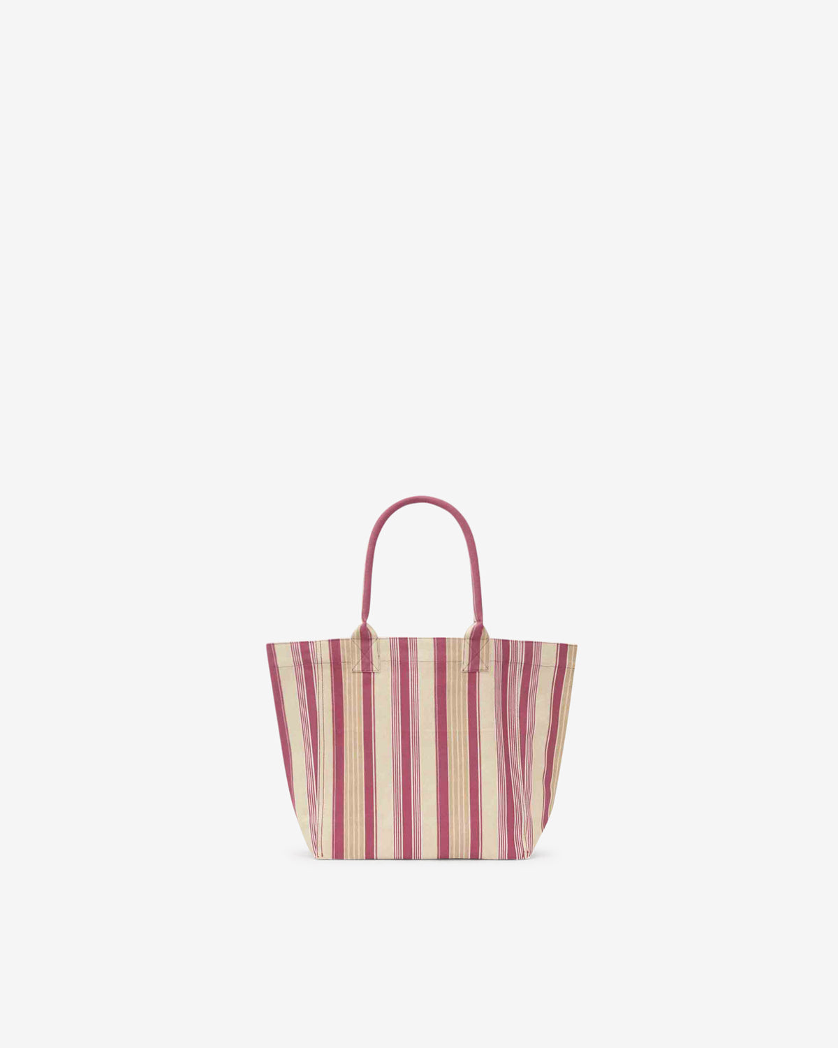 SAC YENKY SMALL