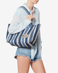 SAC YENKY ZIPPED