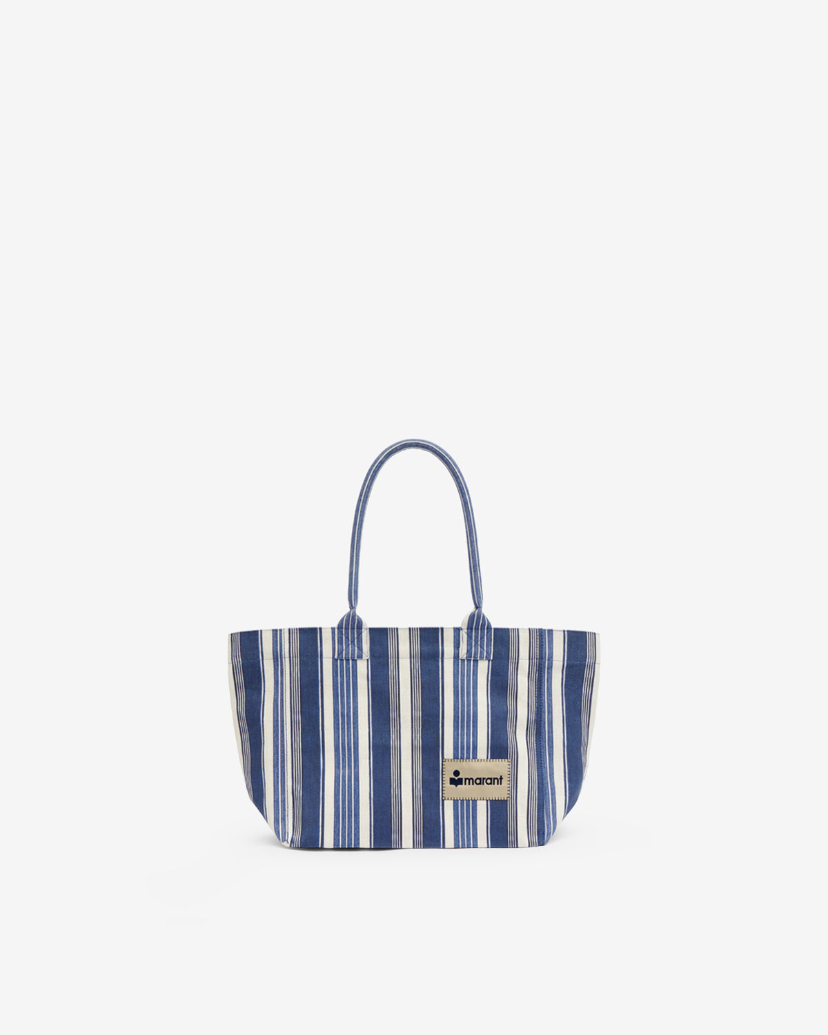 SAC YENKY ZIPPED
