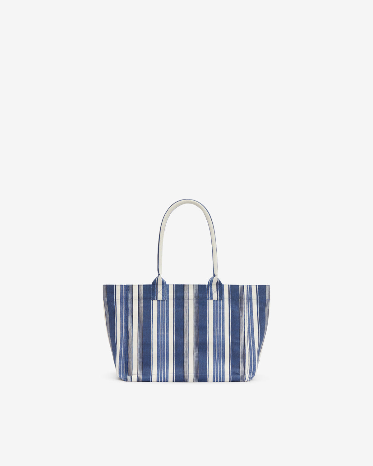 SAC YENKY ZIPPED