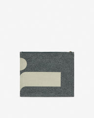 POCHETTE NETIA