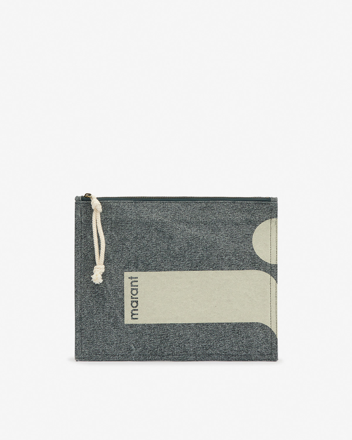 POCHETTE NETIA